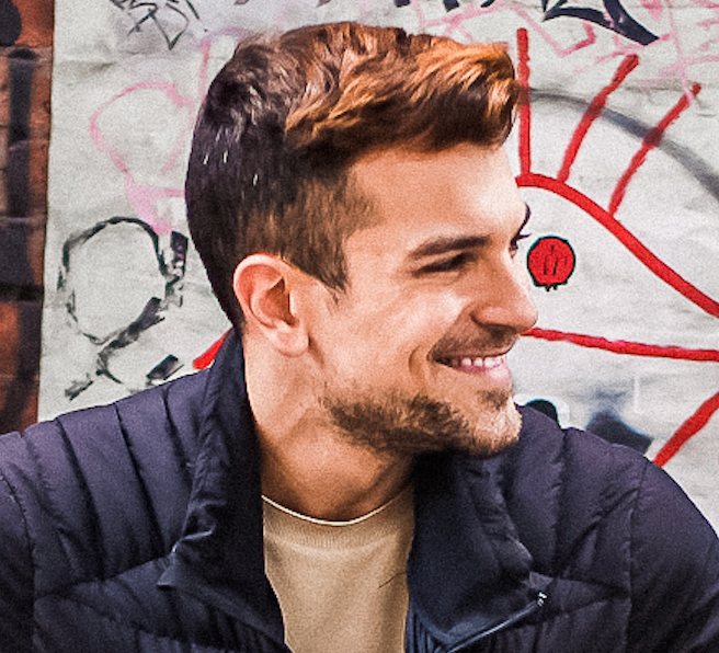 Rodrigo Chichierchio