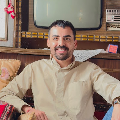 Sabahattin Ali Yücel
