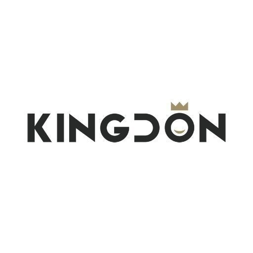 Kingdon