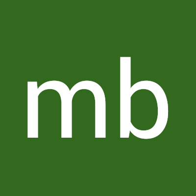 mb mb