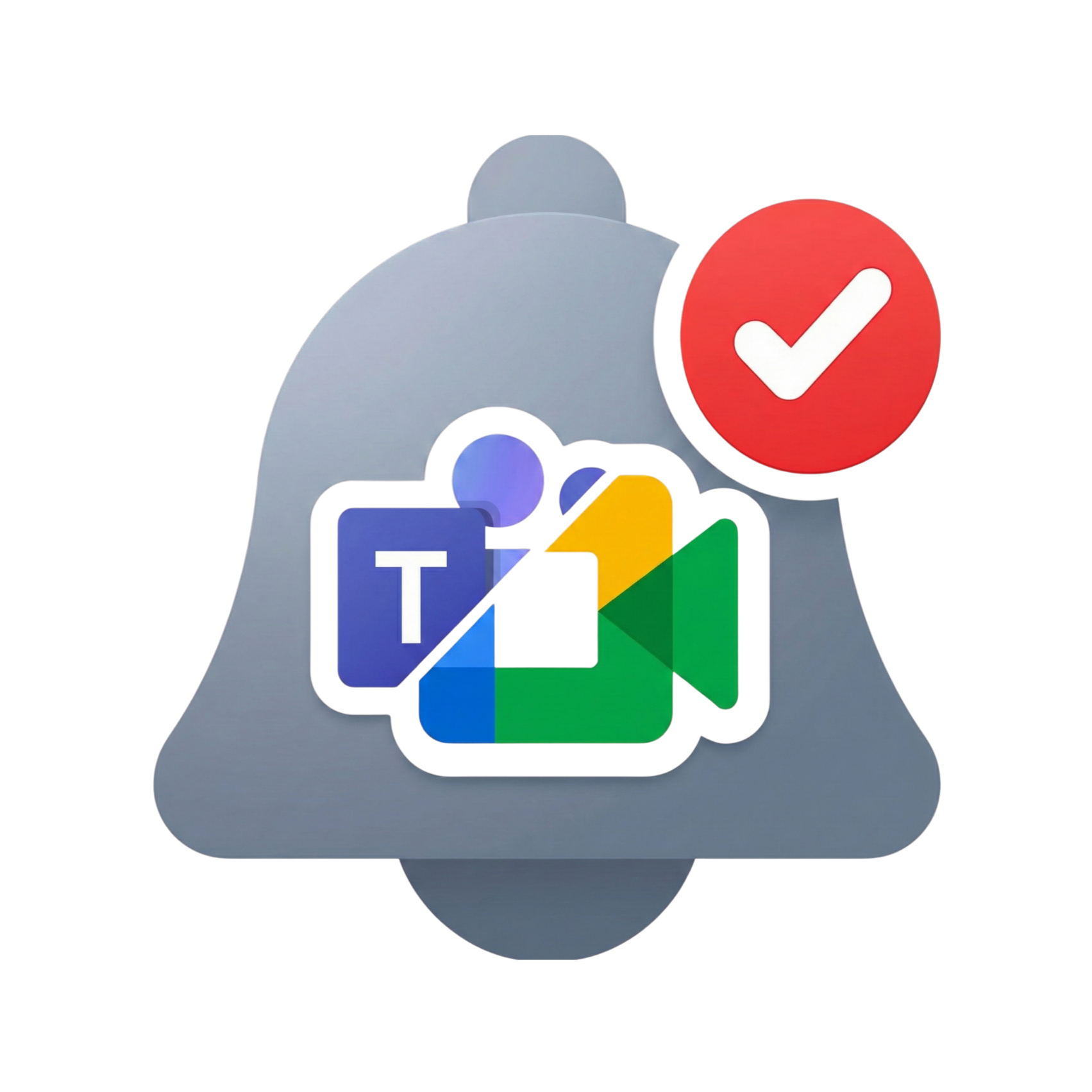 MeetMind