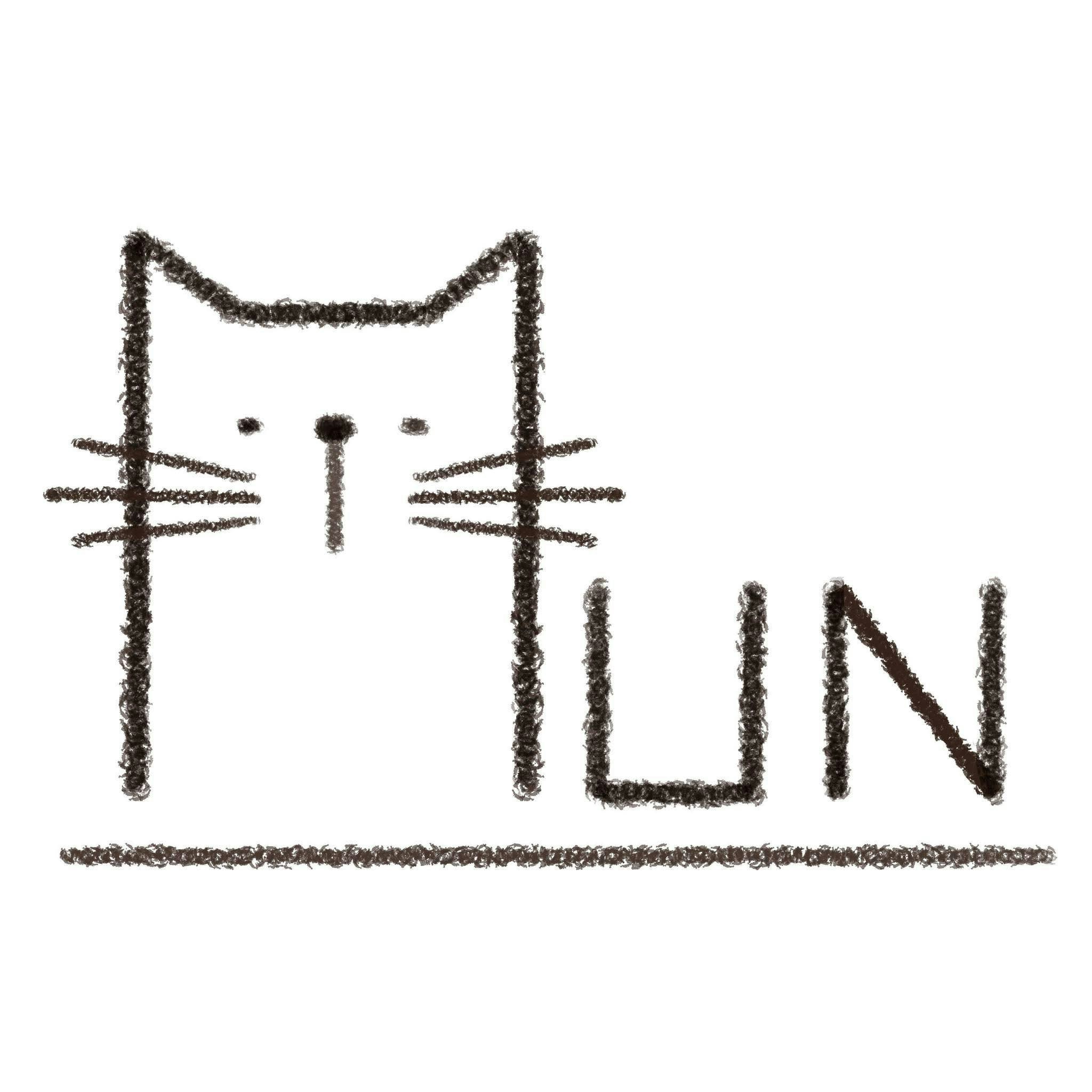 Mun Marketing
