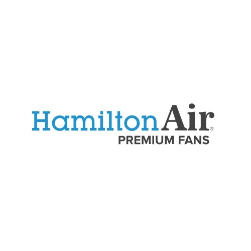 Hamilton Air 
