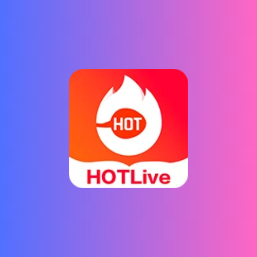 Hotlive Th