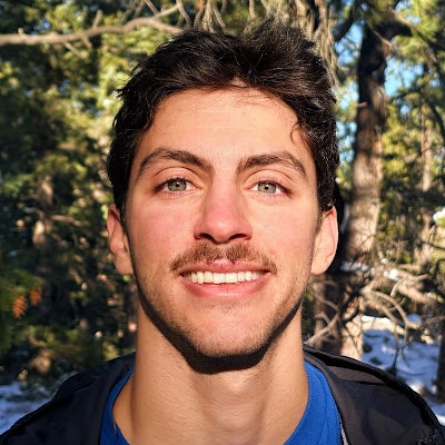 Andreas Papavassiliou