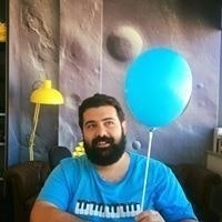 Luis Alberto Simões