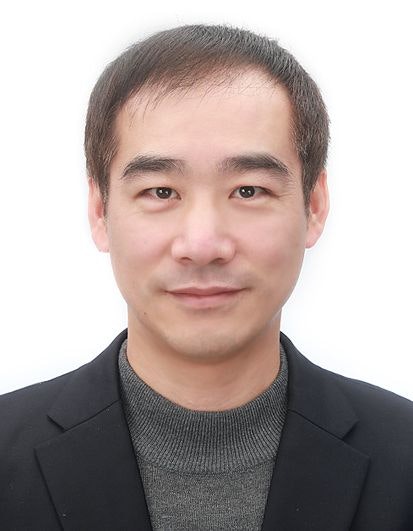 심현주