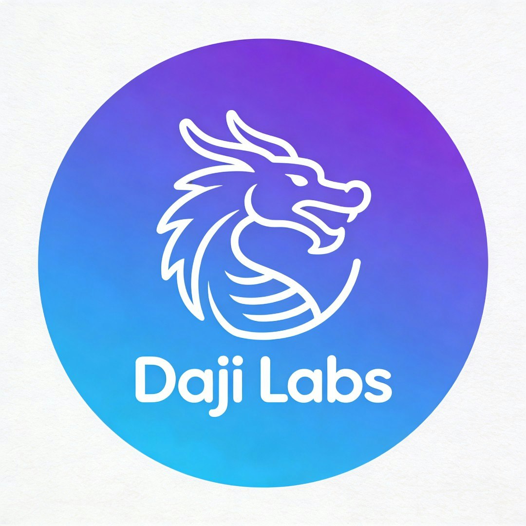 Daji Labs