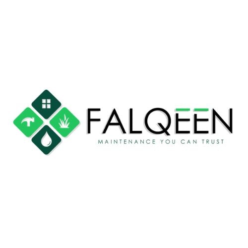 Falqeen - Property Care