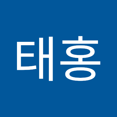 길태홍