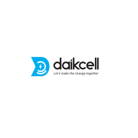daikcell