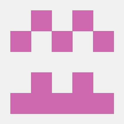 Erick Vanjoeff Misoles