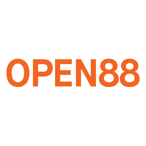 Nhà Cái OPEN88