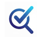 Resumate - Resume AI Screening Tool