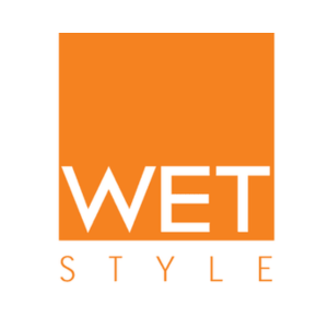 Wetstyle