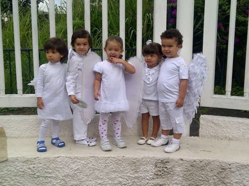 Ernesto Javier Olivo