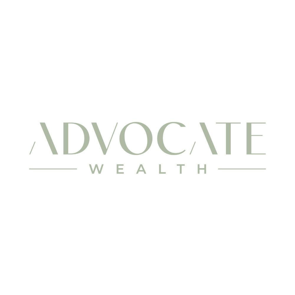 Advocate Wealth
