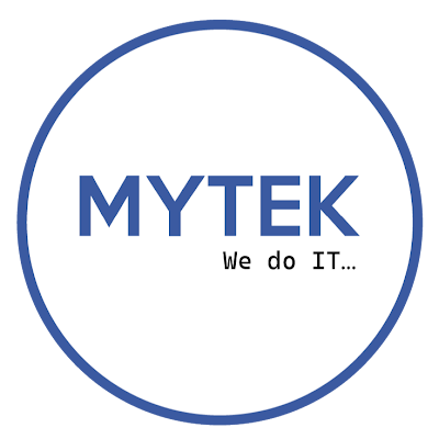 Mytek Innovations