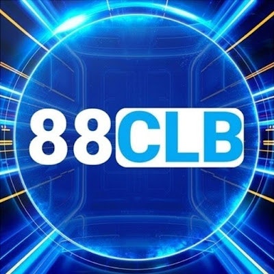 88CLB