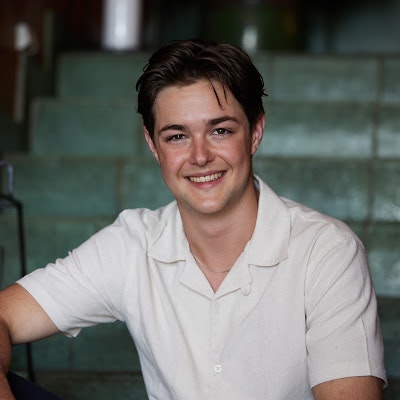Alexander Kohler