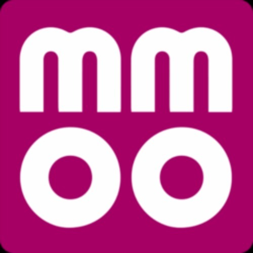Mmoo motorcycles