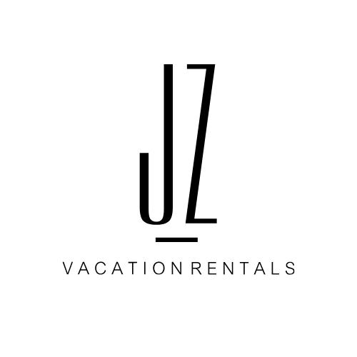 JZ Vacation Rentals