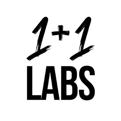 1+1 Labs