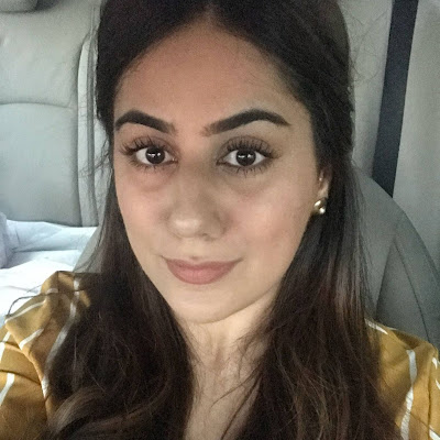 Aiza Salman