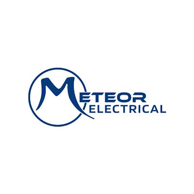 Meteor Electrical