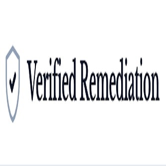 Verified Remediation