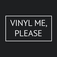 Vinyl Me, Please