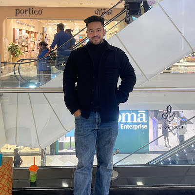 Aditya