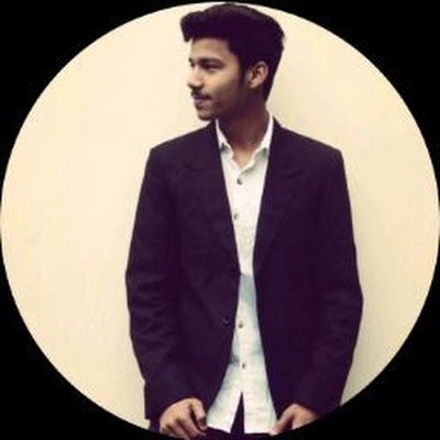 Abhay Yadav
