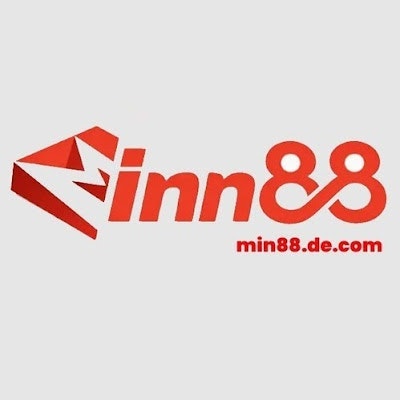 Min88 De Com
