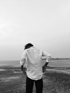 Abhi Singh