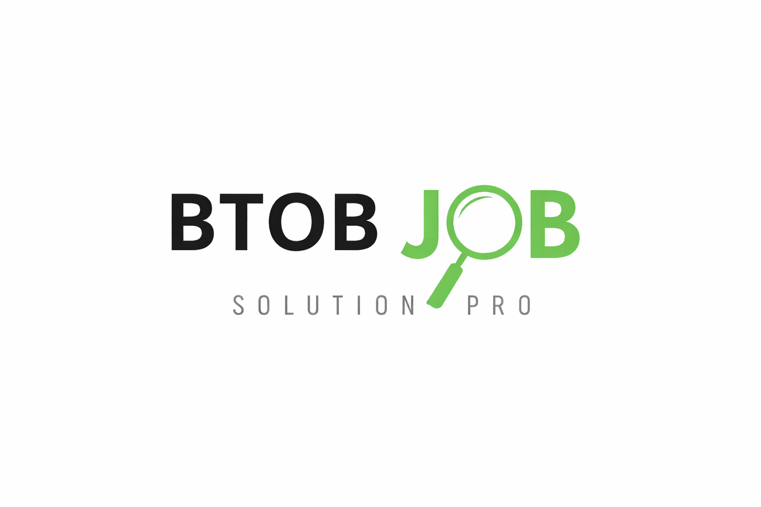 btobjob