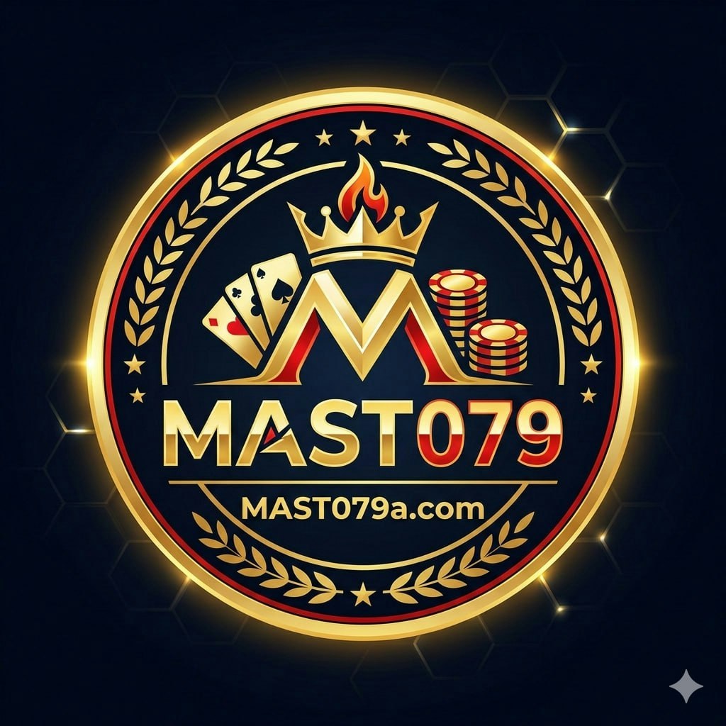 Mast079