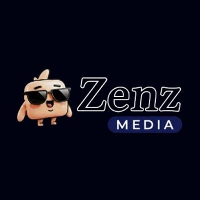 ZenZ media