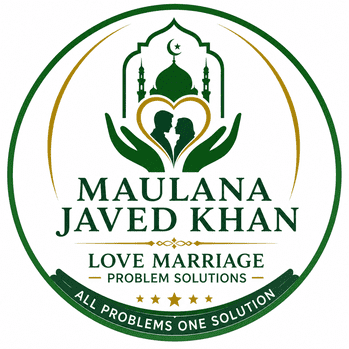 Maulana Javed Khan
