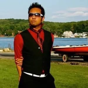 Arthur Hymn Delos Santos