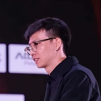 Khoa Huynh