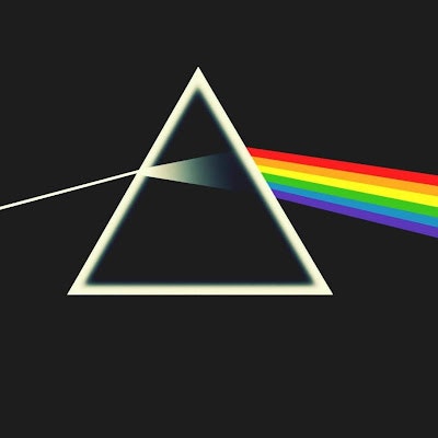 Mihai Moraru (Mishumora)