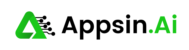 appsin digital