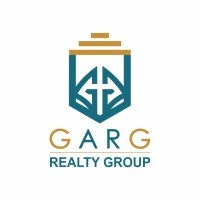 Garg Sukkoon Retreat Ratanpur