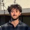 Simon Lorenzo