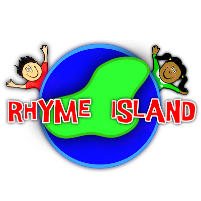 Rhyme Island