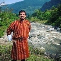 Bruno Sánchez-Andrade Nuño