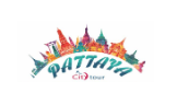 Pattaya City