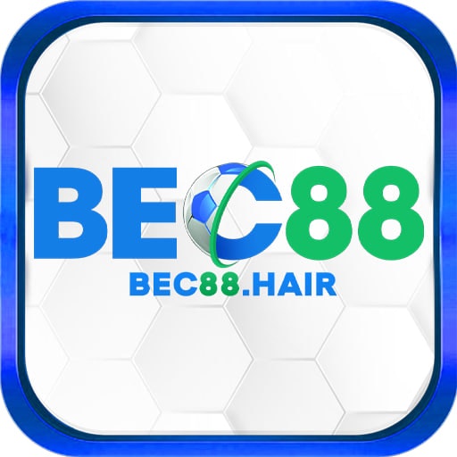 Bec88 – Nhà Cái Cá Cược Online Uy Tín