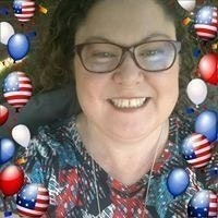 Jennifer Bell Knecht